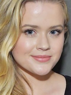 Ава Филлипп