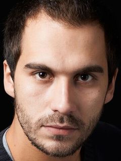 Андрей Чулков