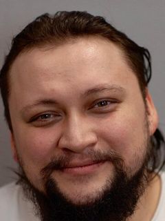 Александр Скиданов