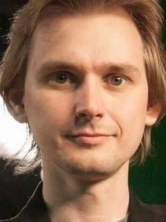 Леонид Филинов