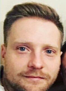 Денис Тарасов