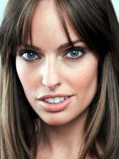 Aeja Goldsmith
