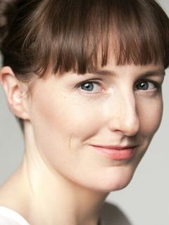 Дженни Феннесси