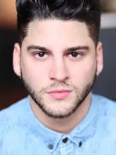 David Beaudoin