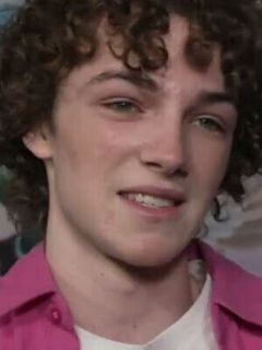 Каспар Дженнингс