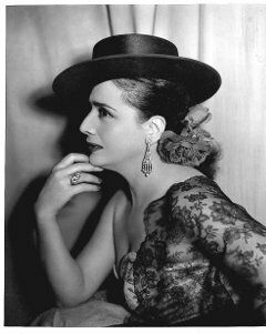 Селия Гамес