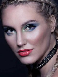 Isabelle Wojciechowska