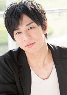 Масааки Мидзунака