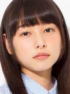 Хинако Сакурай