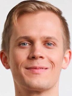 Janne Puustinen