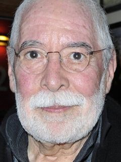 Карлуш Сабога