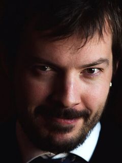Сергей Рамз
