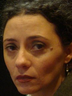 Жуана Барсия