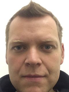 Павел Сарычев