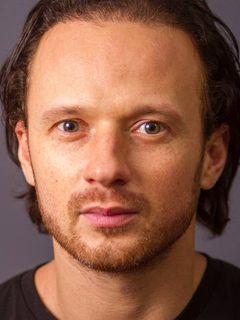 Вадим Журавлев
