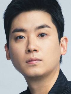 Чо Хён-чхоль