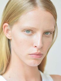 Эбби Чемпион