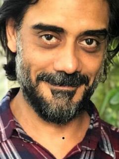 Саурабх Сачдева