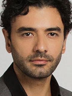 Осман Каракоч