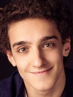 Пауль Скарфольо