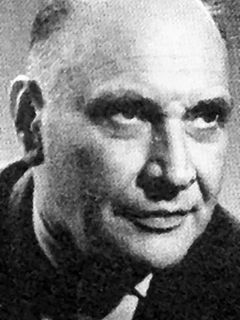 Юозас Рудзинскас