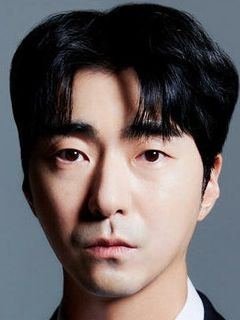 Пак Чон-пхё