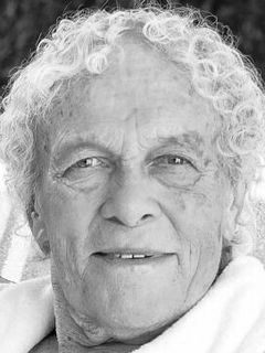 Scotty Bowers