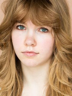 Мередит Роуз