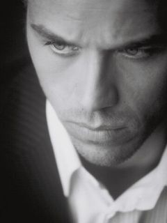 Ларс Ооствин