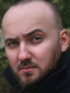 Сэм Литовчин