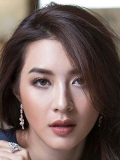 Ниттха Йираюнгюрн