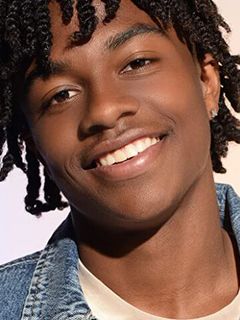 Сейэйр Дж Райт