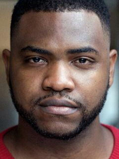 Тоби Бамтефа