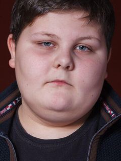 Яков Киселевич
