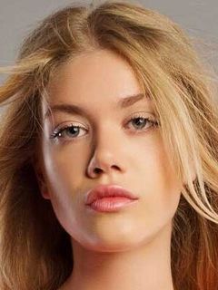Serel Yereli