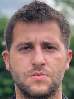 Tugay Bahsi