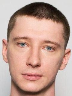 Константин Итунин