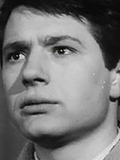 Владимир Кочетов