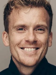 Мортен Хее Андерсен