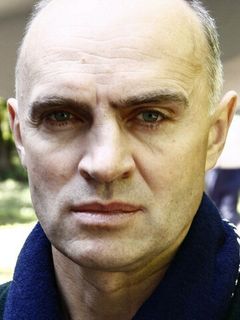 Александр Давидюк