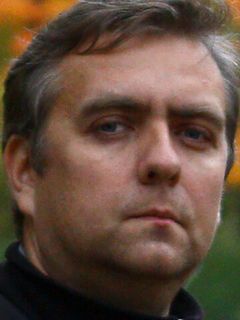 Михаил Андросов