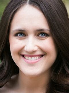 Бекки Альберталли