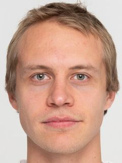 Константин Шпаков