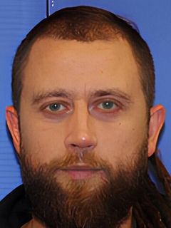 Адриан Лабановский