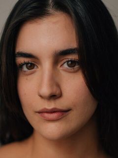 Барбара Бранку