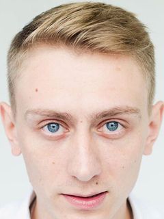 Дмитрий Олейник