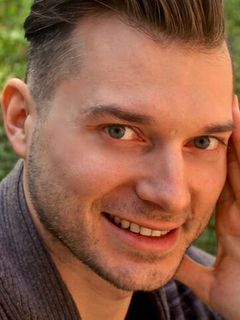 Бартоломеус  Де Мейрсман