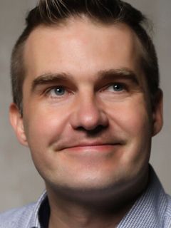 Дмитрий Власов