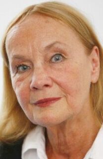 Эвелин Крон