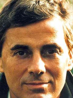 Райнер Люн